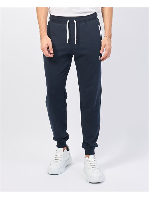  EMPORIO ARMANI EA7 | 6DPV54-PJ9FZ1562